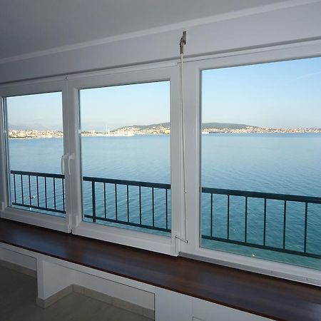 Holiday Home Sisko Trogir Exterior foto