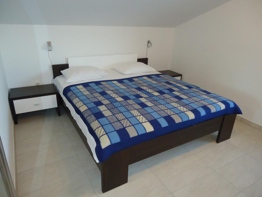 Holiday Home Sisko Trogir Quarto foto